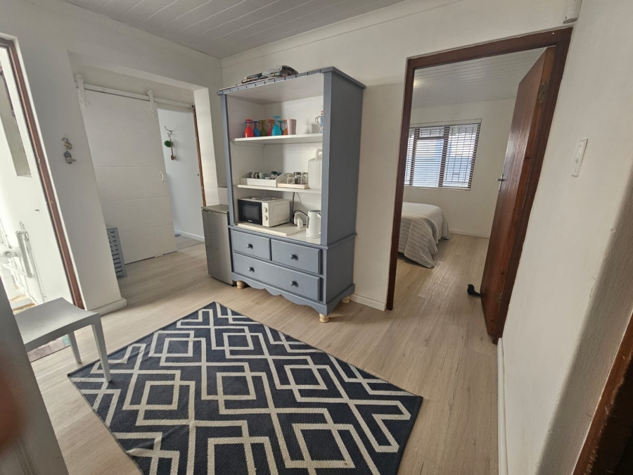 5 Bedroom Property for Sale in Stilbaai Wes Western Cape